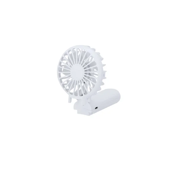 Immagine Ventilatore Vaclik