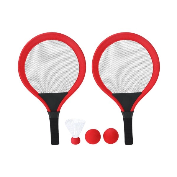 Immagine Set Gioco Babic