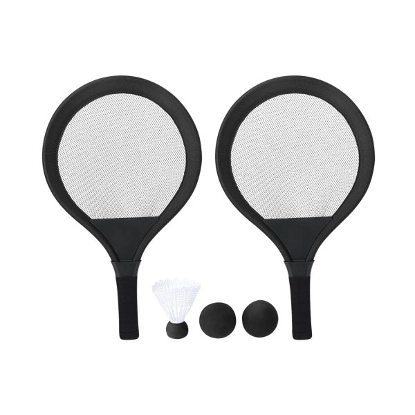 Immagine Set Gioco Babic