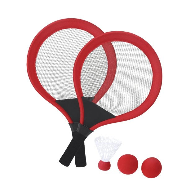 Set Gioco Babic