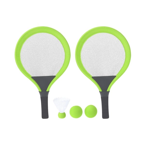 Immagine Set Gioco Babic