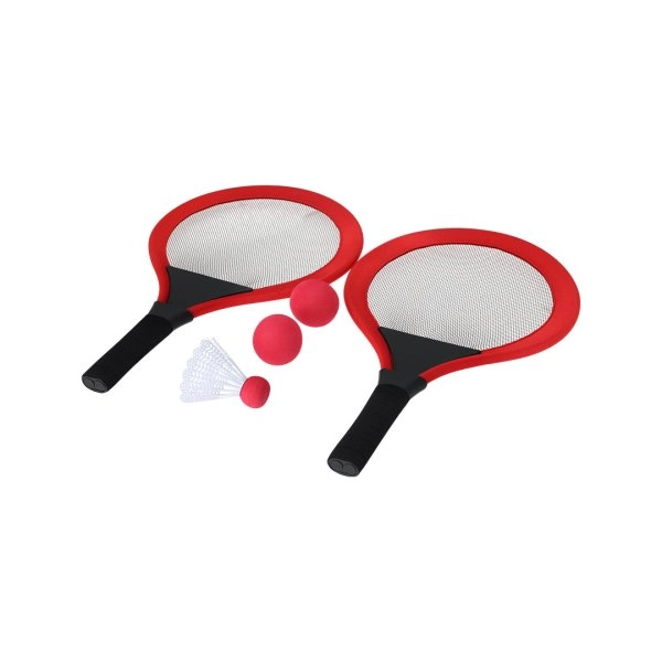 Set Gioco Babic
