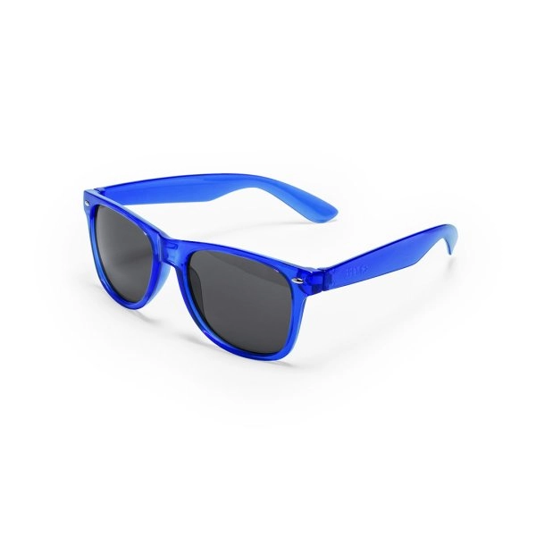 Immagine Occhiali da Sole Skubic