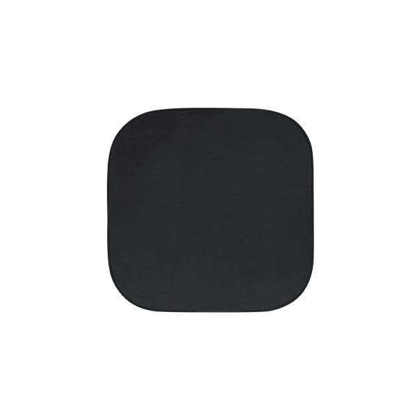 Immagine Parasole Gomber