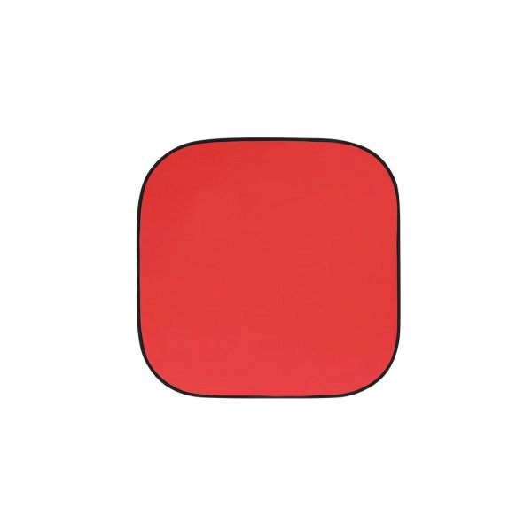 Immagine Parasole Gomber