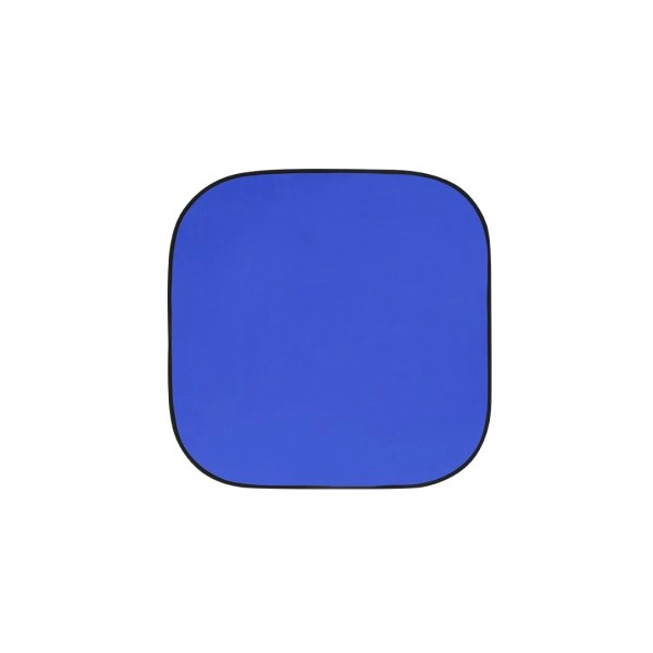 Immagine Parasole Gomber