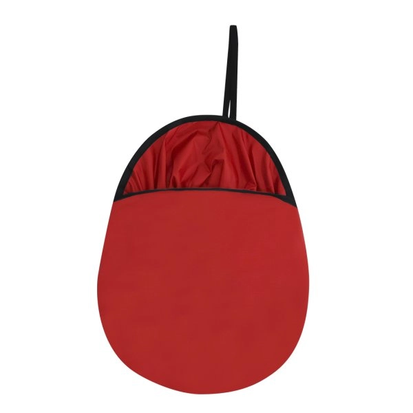Parasole Gomber