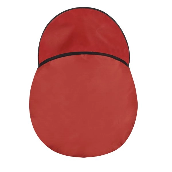 Immagine Parasole Korent