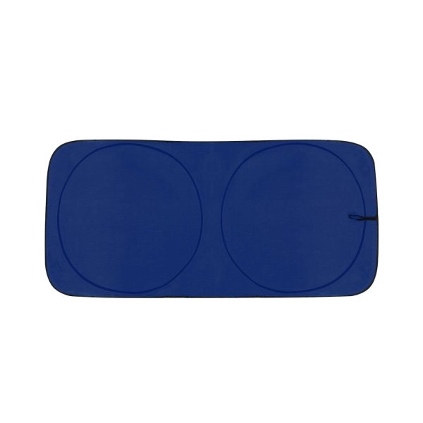 Immagine Parasole Korent