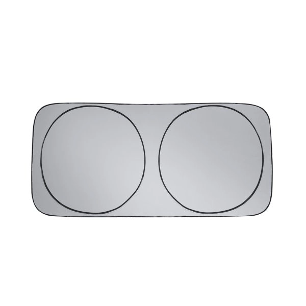 Immagine Parasole Korent