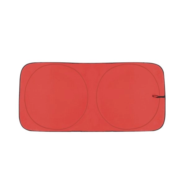 Immagine Parasole Korent