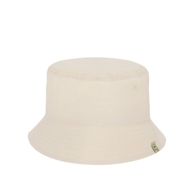 Cappello Fonte