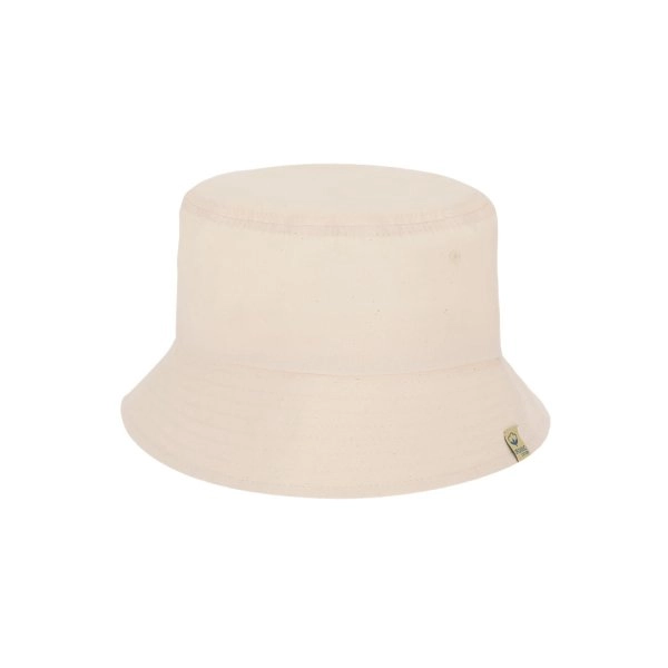 Immagine Cappello Fonte