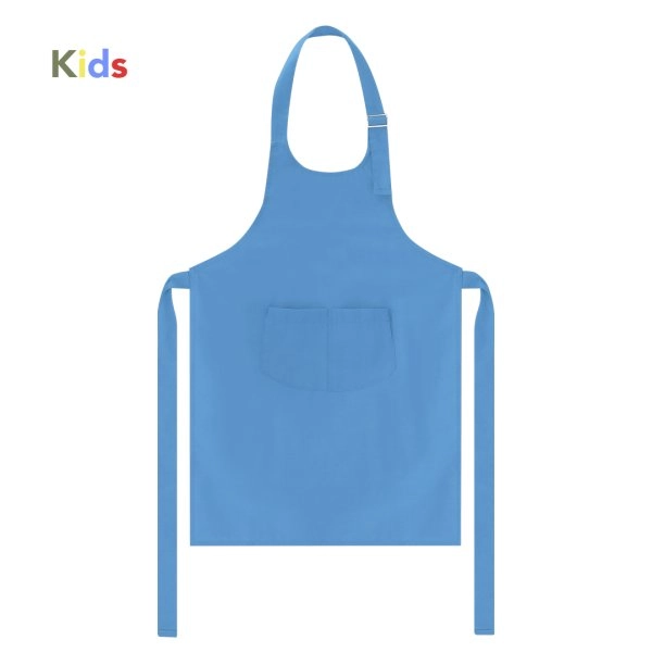 Immagine Grembiule Jeizon