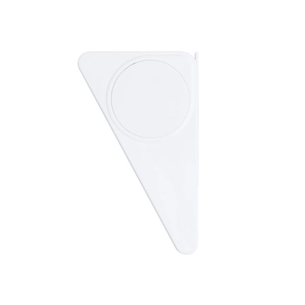 Immagine Misuratore Pesek