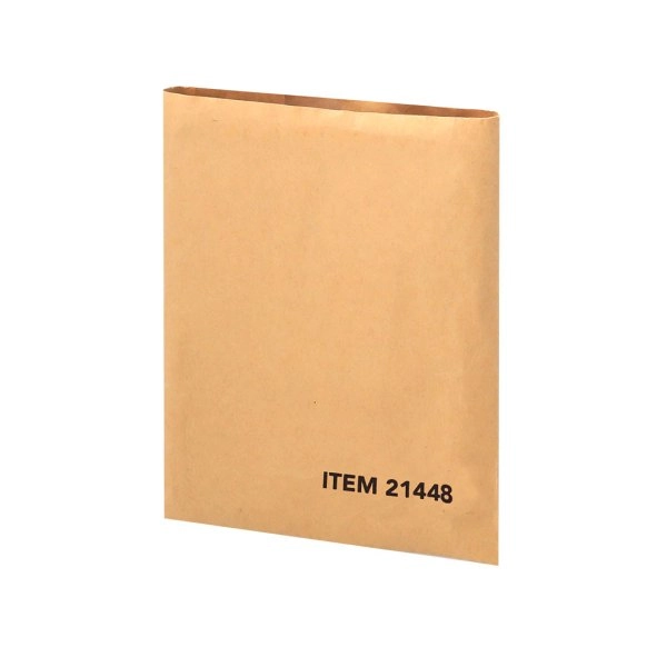 Immagine Portafoto Kunku