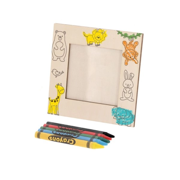 Immagine Portafoto Kunku