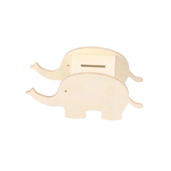 Immagine Salvadanaio Yilmax