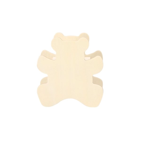 Immagine Salvadanaio Yilmax