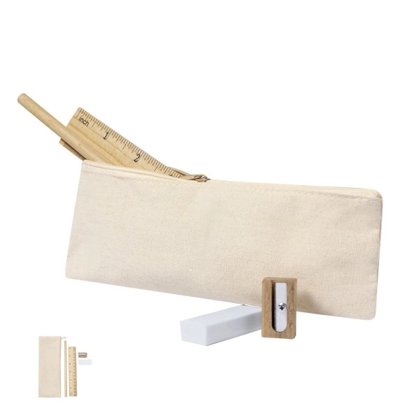 Astuccio Kramer