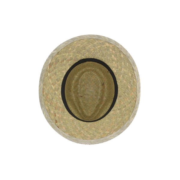 Immagine Sombrero Freuler