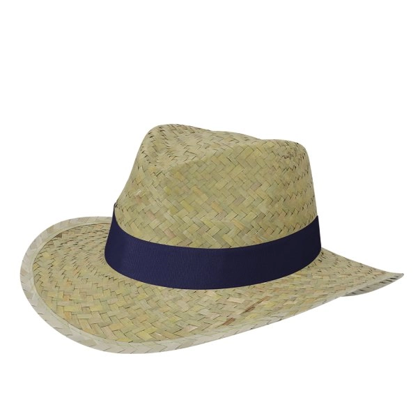 Sombrero Freuler