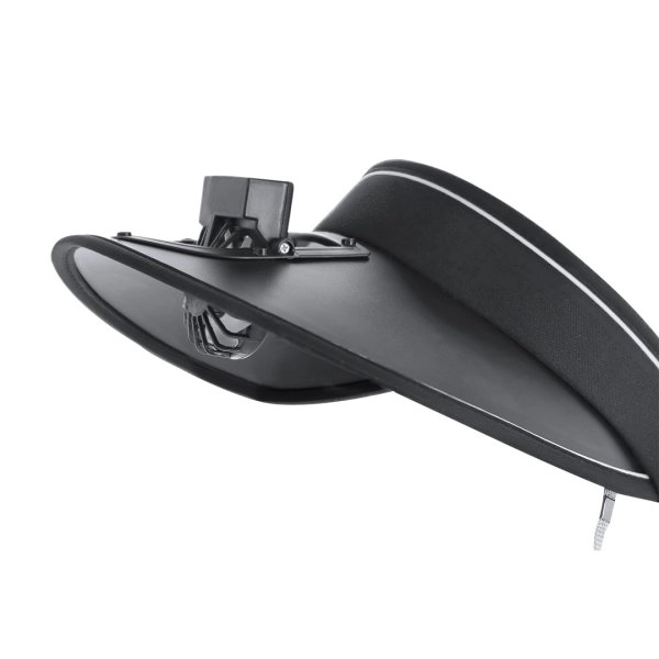 Immagine Visiera Ventilatore Akanyi