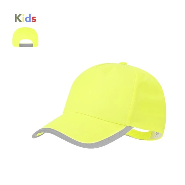Cappellino Bimbo Sommer