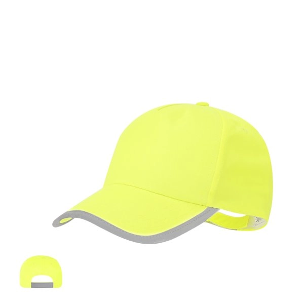Cappellino Bimbo Sommer