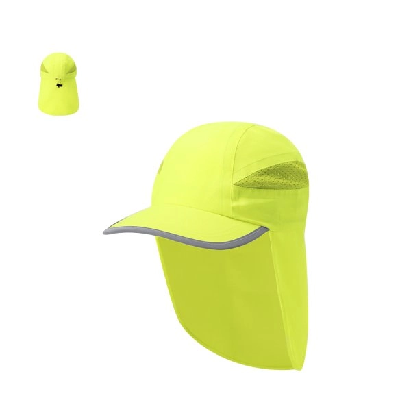 Cappellino Fiola