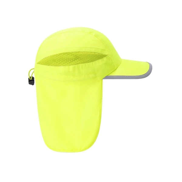 Immagine Cappellino Fiola