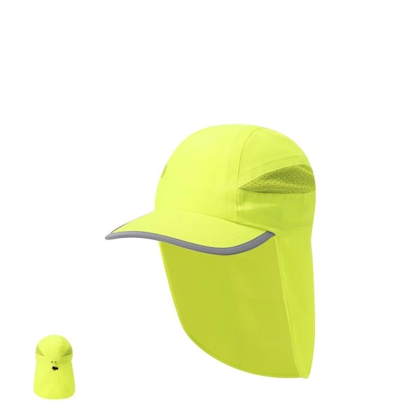 Cappellino Fiola