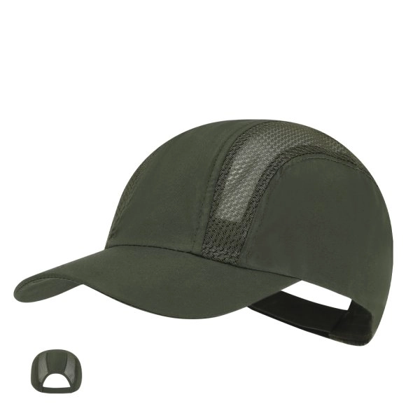 Cappellino Hakos