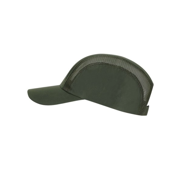 Immagine Cappellino Hakos