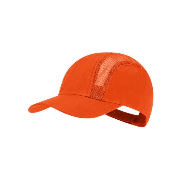Immagine Cappellino Hakos