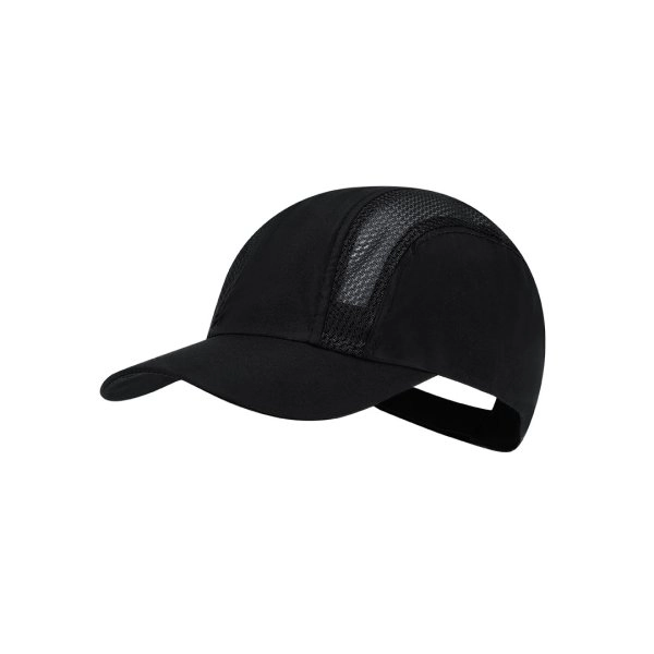 Immagine Cappellino Hakos