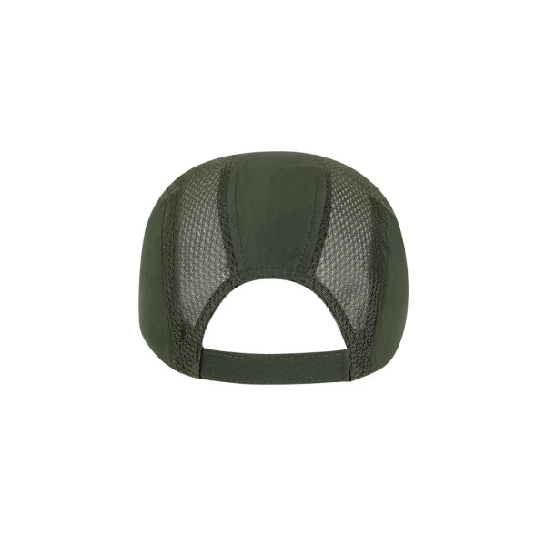 Immagine Cappellino Hakos