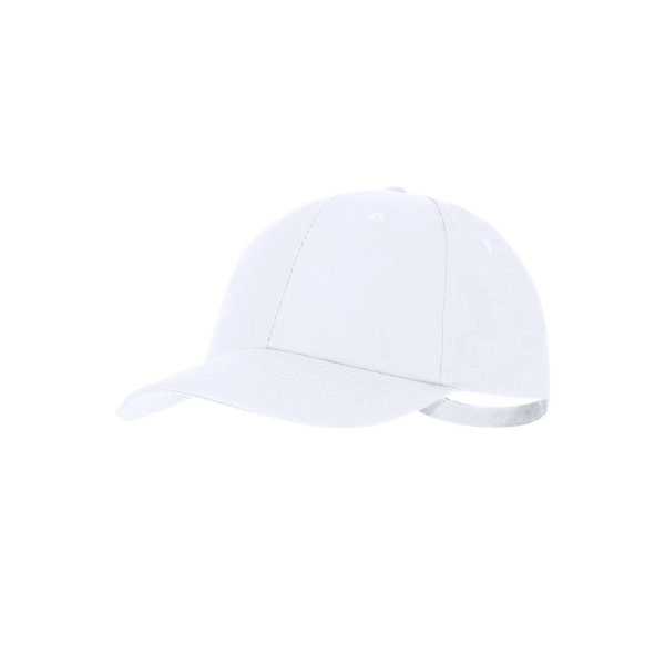 Immagine Cappellino Orban