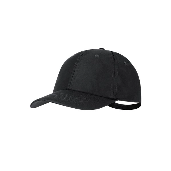 Immagine Cappellino Orban