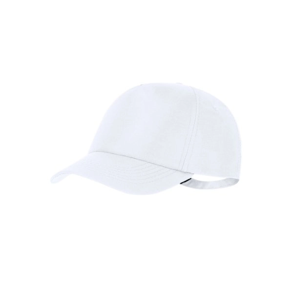 Immagine Cappellino Dibux