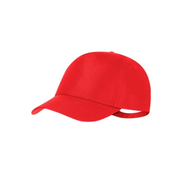Immagine Cappellino Dibux