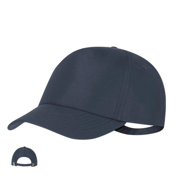 Cappellino Dibux
