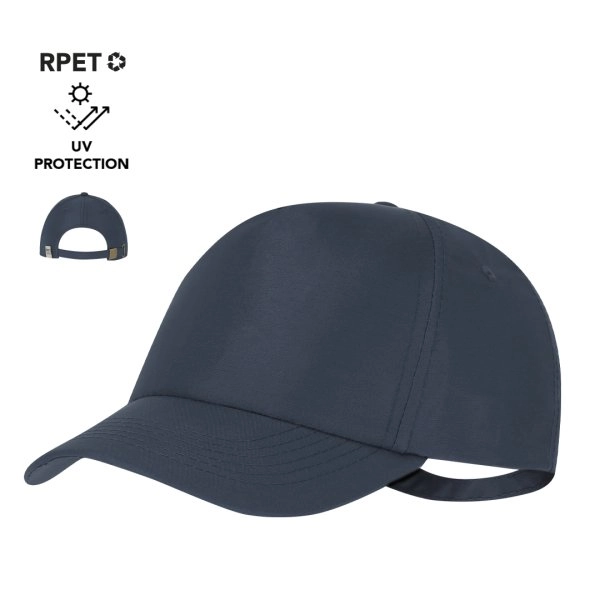 Cappellino Dibux