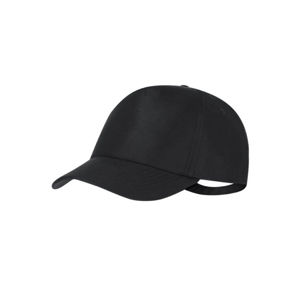 Immagine Cappellino Dibux