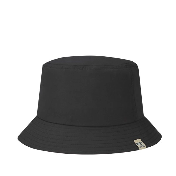 Cappello Zalay