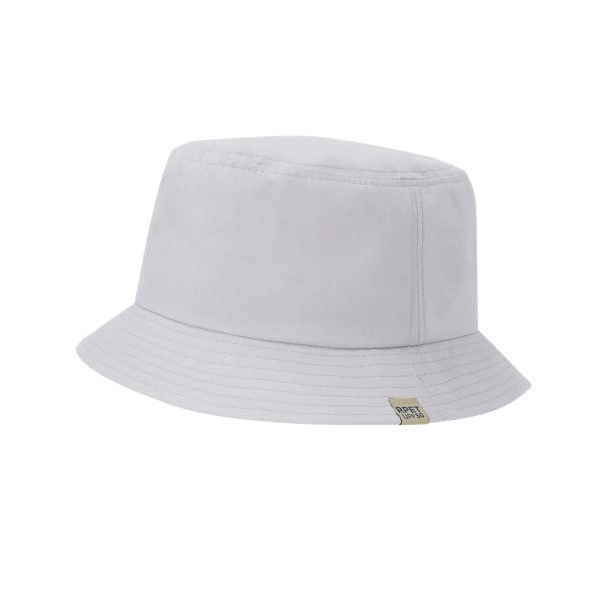 Immagine Cappello Zalay