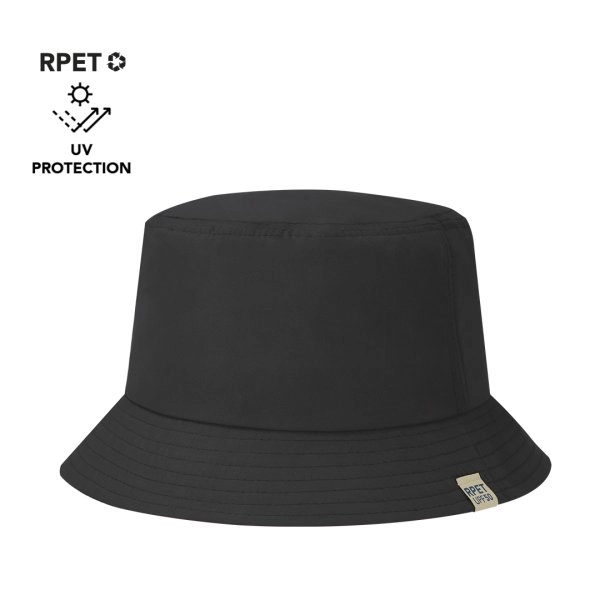 Cappello Zalay