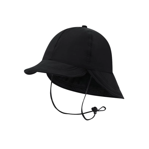 Immagine Cappellino Fraser