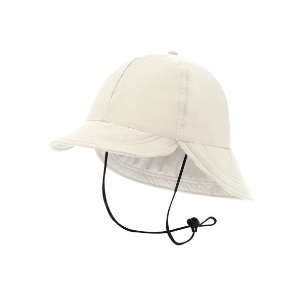 Immagine Cappellino Fraser