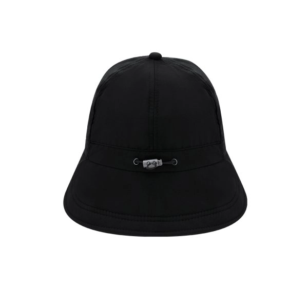 Immagine Cappellino Fraser